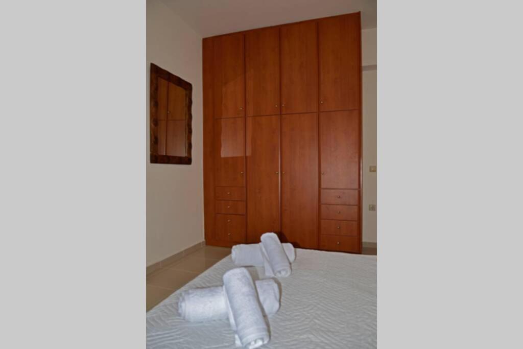 Dreamwave Residence - Unique Holidays By The Sea ليغاريا المظهر الخارجي الصورة