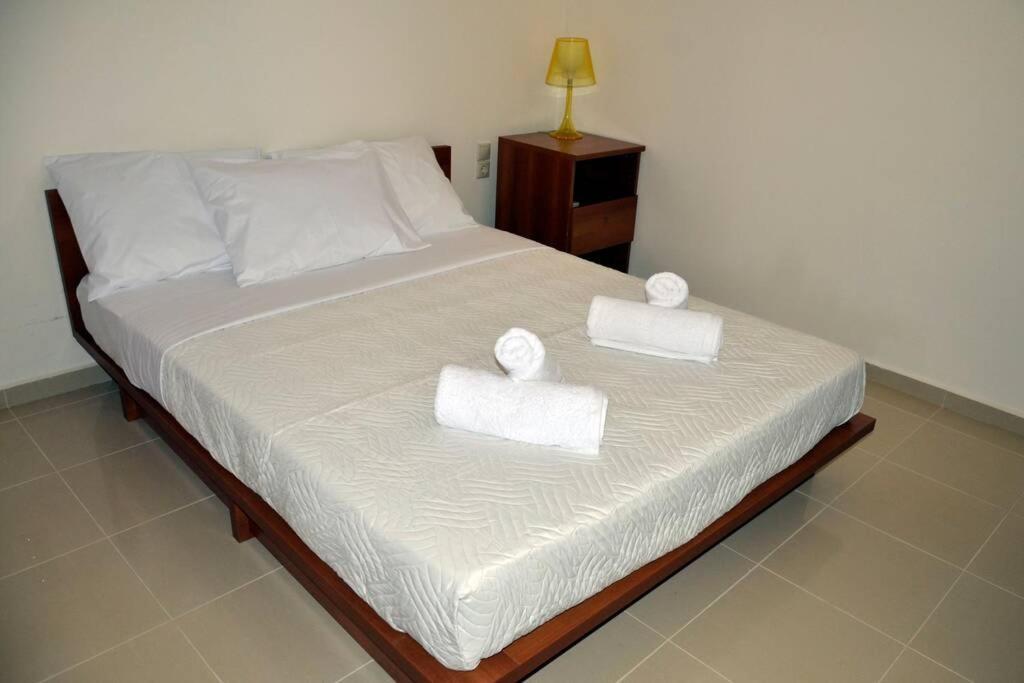 Dreamwave Residence - Unique Holidays By The Sea ليغاريا المظهر الخارجي الصورة