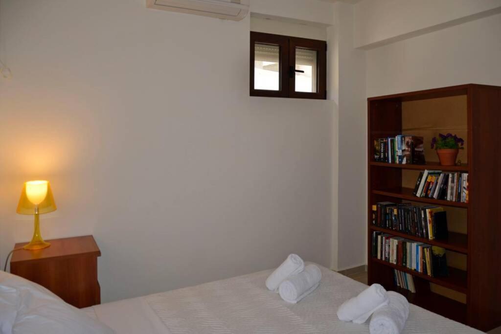 Dreamwave Residence - Unique Holidays By The Sea ليغاريا المظهر الخارجي الصورة