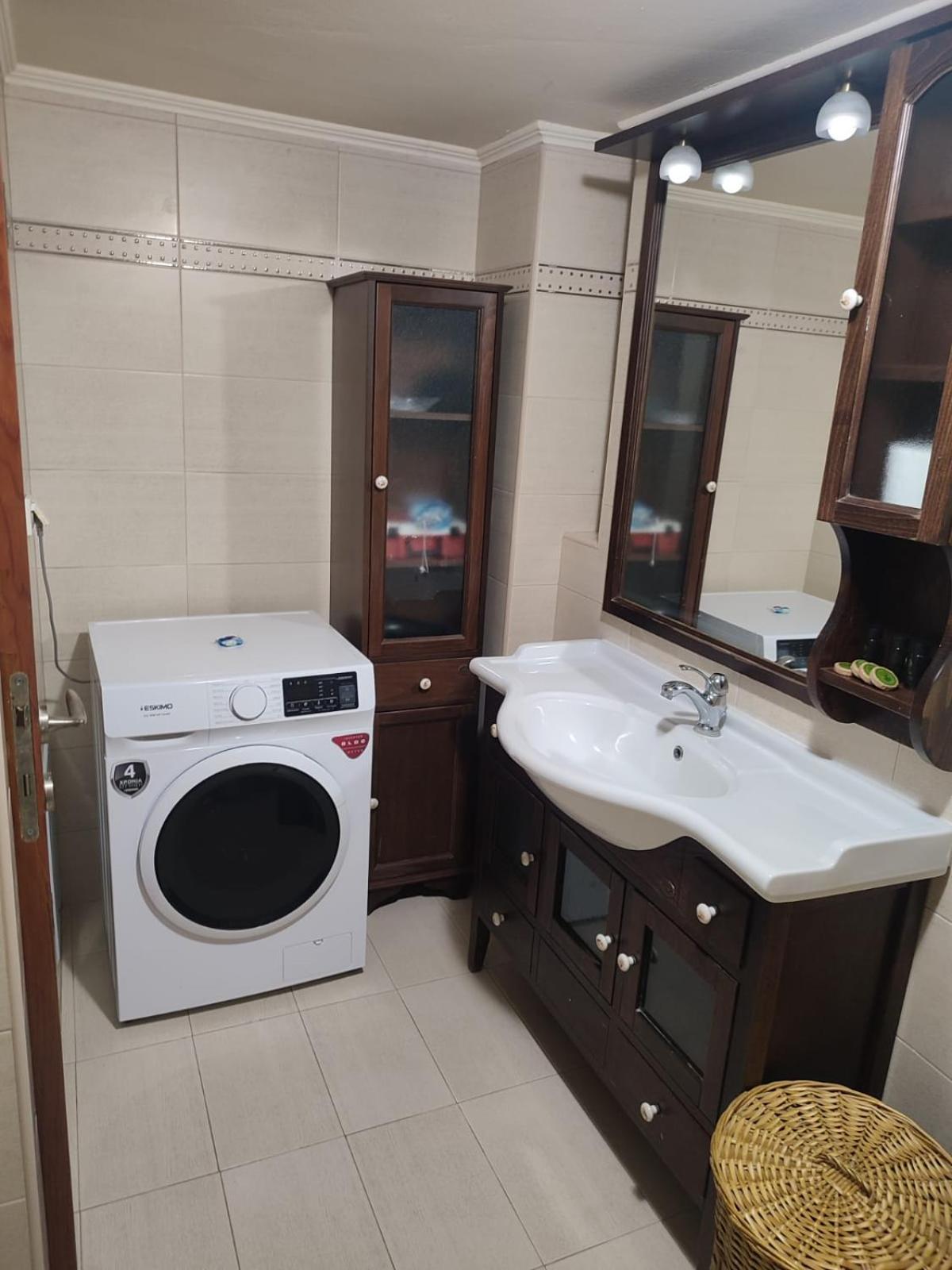 Dreamwave Residence - Unique Holidays By The Sea ليغاريا المظهر الخارجي الصورة