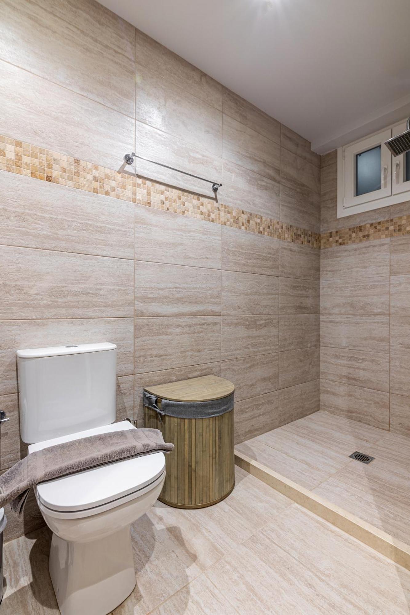 Dreamwave Residence - Unique Holidays By The Sea ليغاريا المظهر الخارجي الصورة