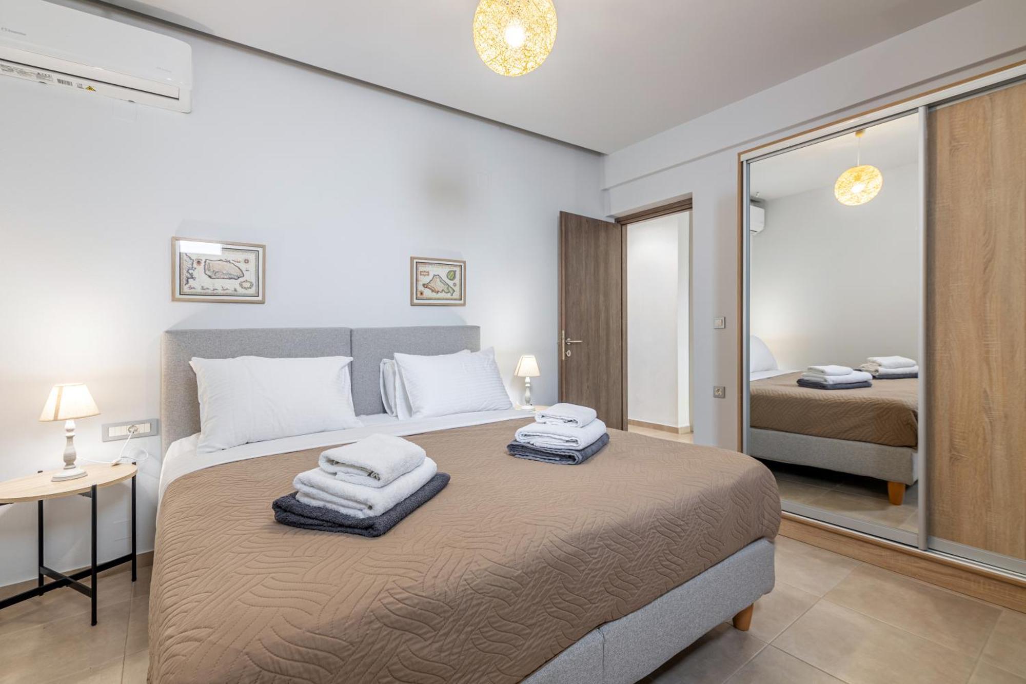 Dreamwave Residence - Unique Holidays By The Sea ليغاريا المظهر الخارجي الصورة