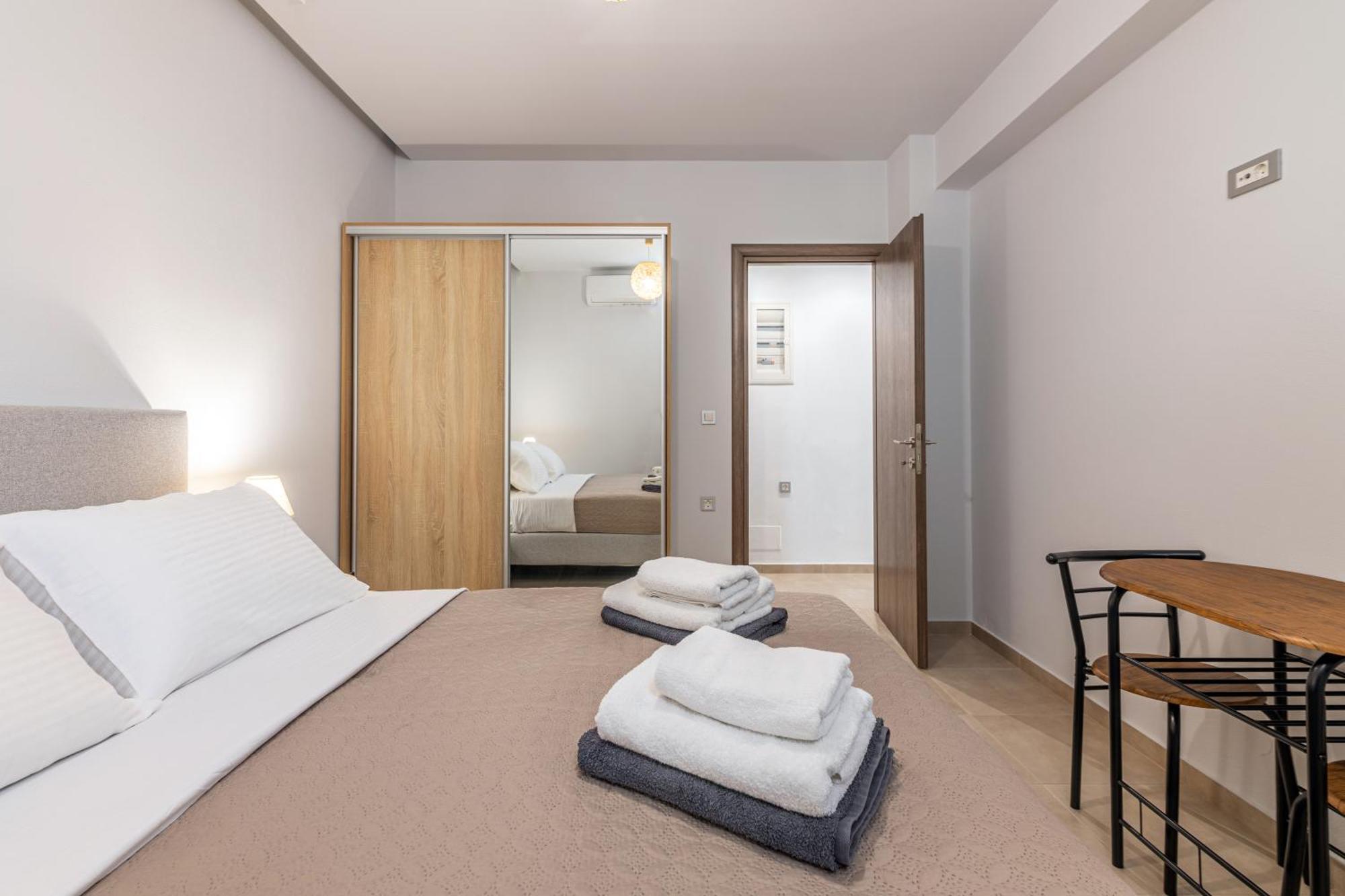Dreamwave Residence - Unique Holidays By The Sea ليغاريا المظهر الخارجي الصورة